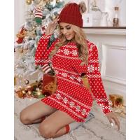 cms/erpbt/backend/web/uploads/erp/collection/images/Women clothes/JINSHANYA/EN290854/img_b/EN290854_img_b_5